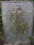 image of grave number 68882